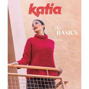 BASICS 1