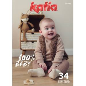 BABY 114