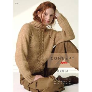 CONCEPT 18