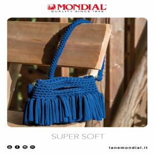 Bolso Super Soft
