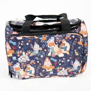 ACCESORIOS KATIA BOLSA PARA...