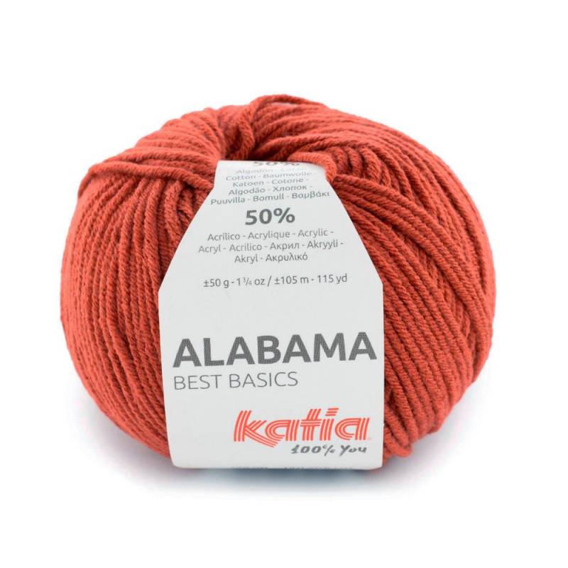 katia alabama - Ref. 20