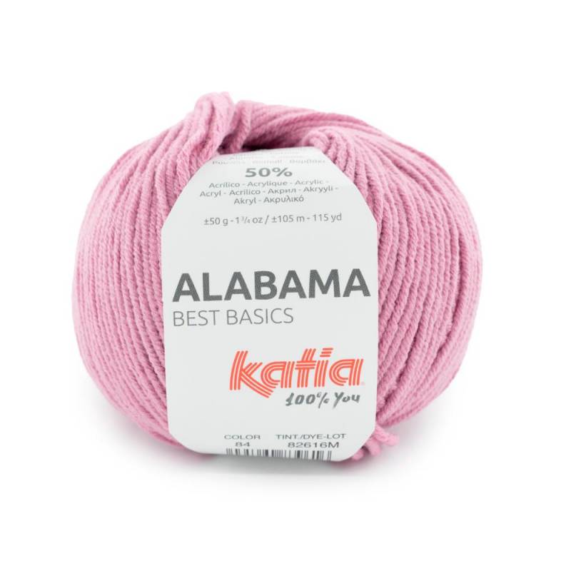 katia alabama - Ref. 20