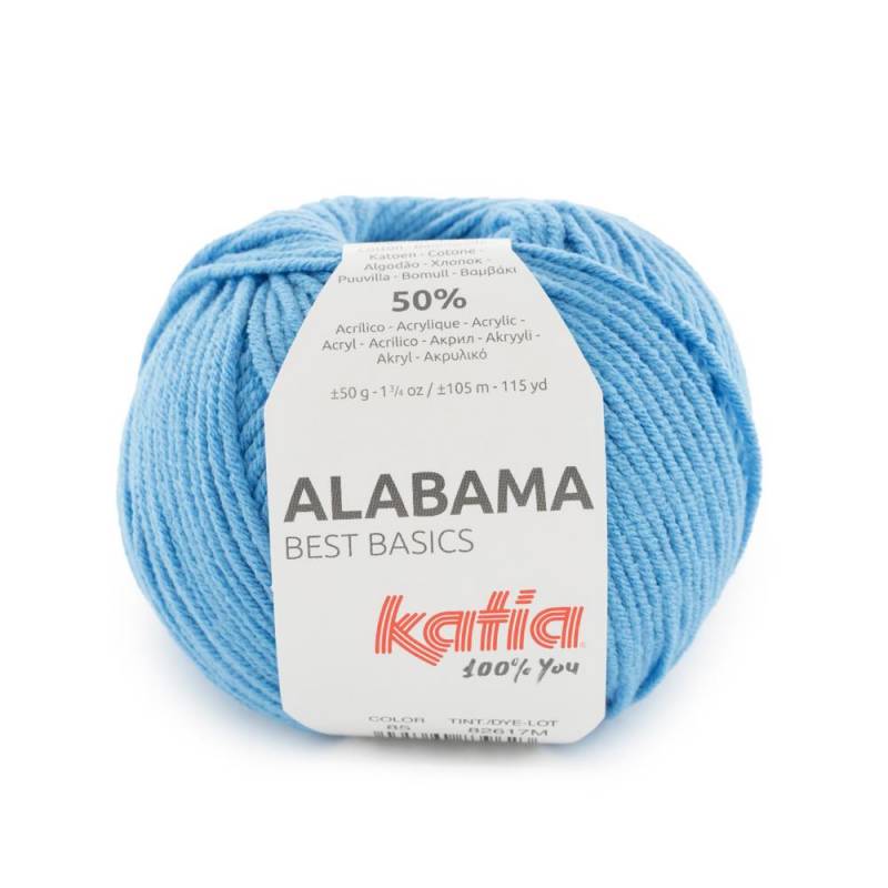 katia alabama - Ref. 20