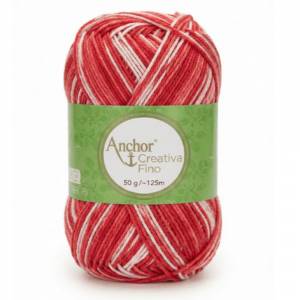 COATS FABRA CREATIVA FINO...