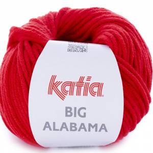 KATIA BIG ALABAMA