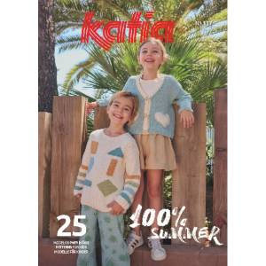 KIDS 117