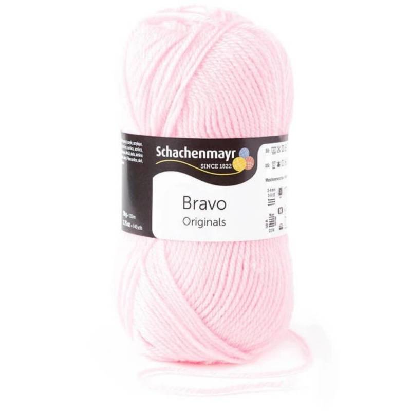 schachenmayr bravo - Ref. 08384