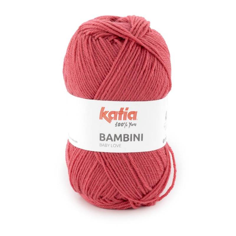 stop bambini - Ref. 304