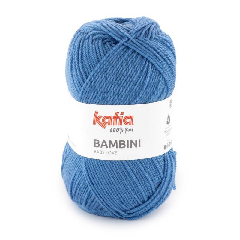 stop bambini - Ref. 304