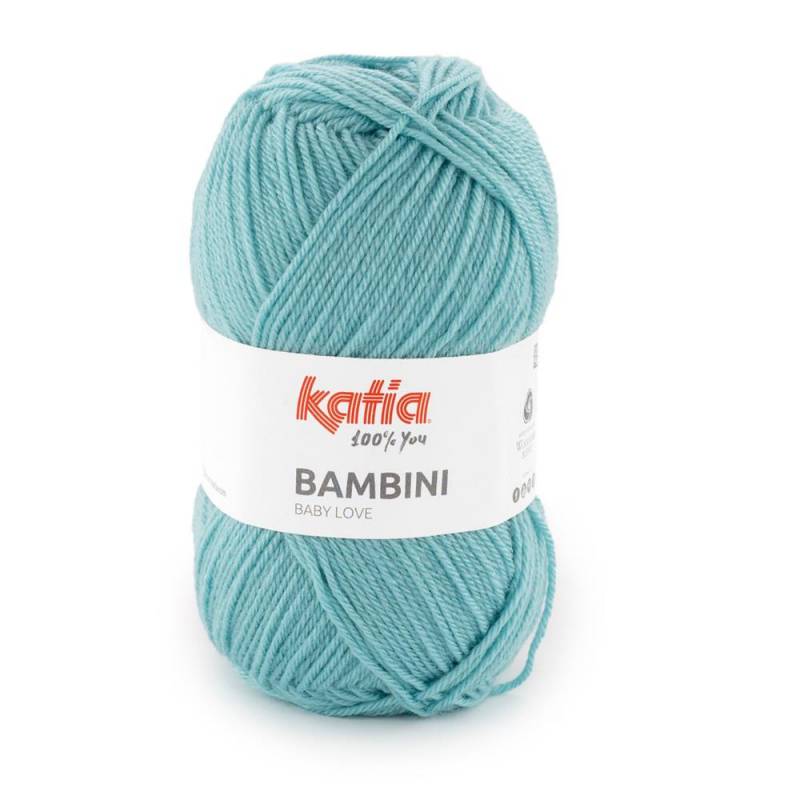 stop bambini - Ref. 304