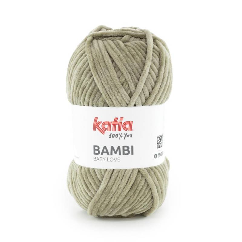 katia bambi - Ref. 314