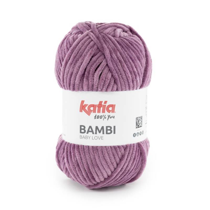 katia bambi - Ref. 314