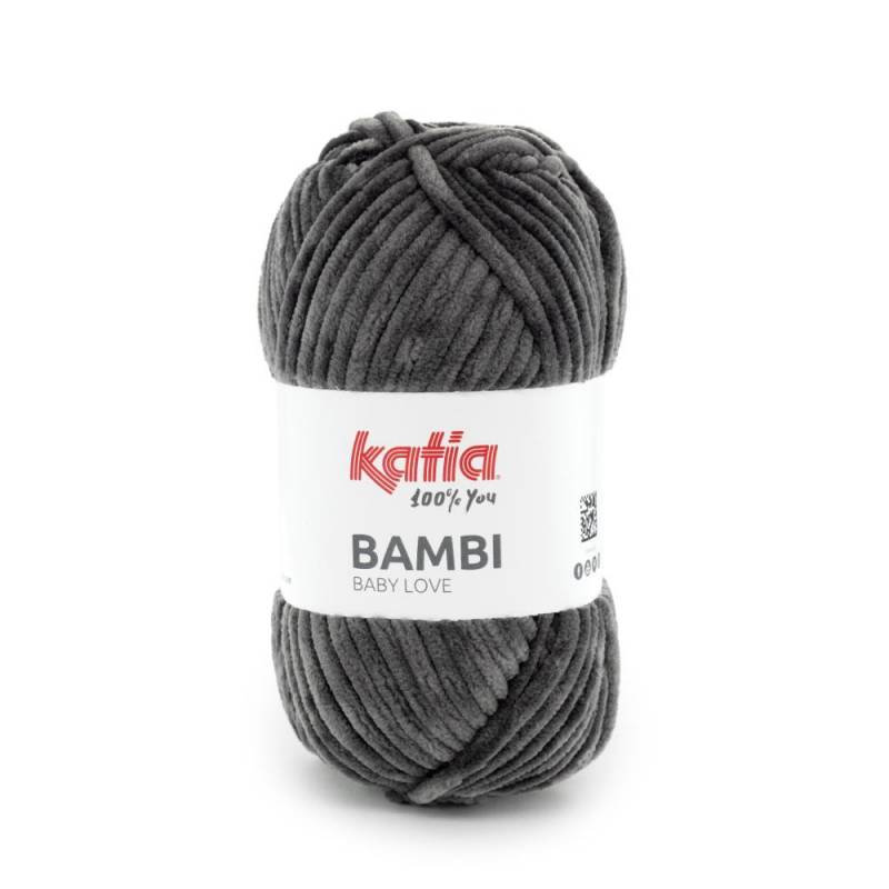 katia bambi - Ref. 314