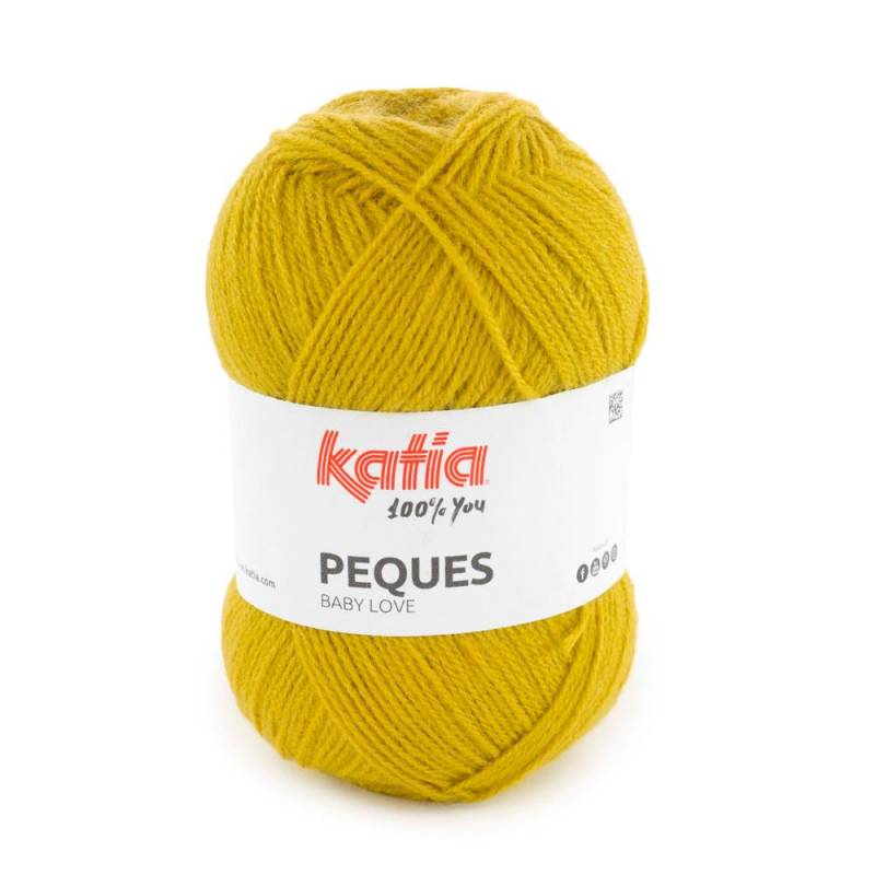 katia peques - Ref. 84904