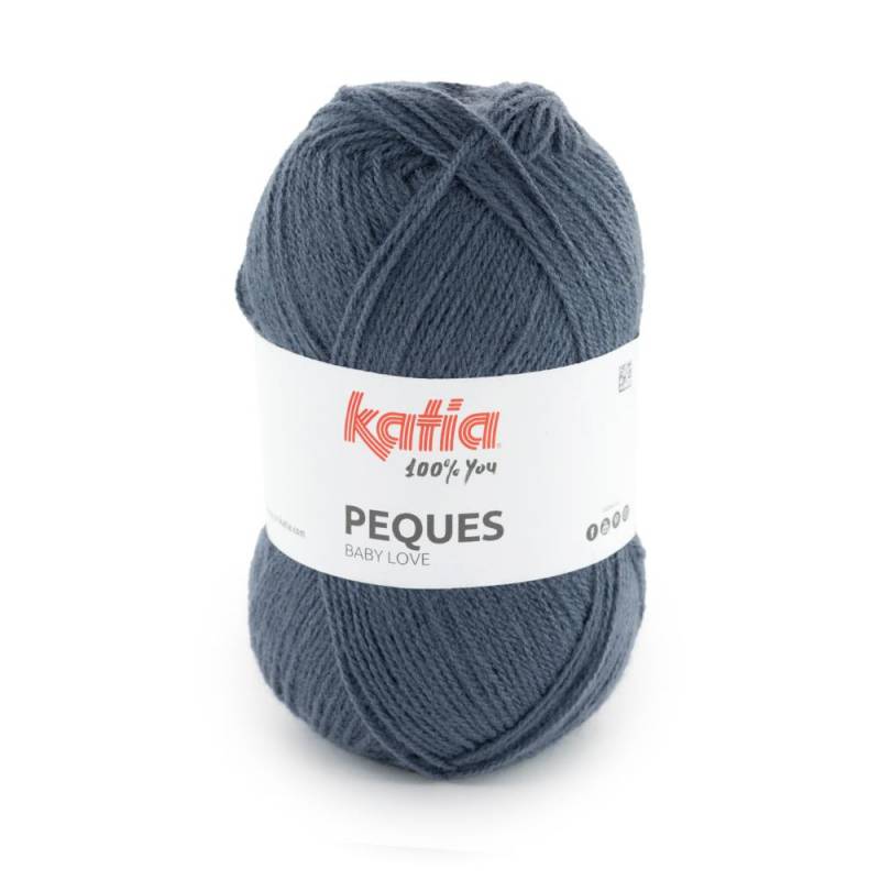 katia peques - Ref. 84904