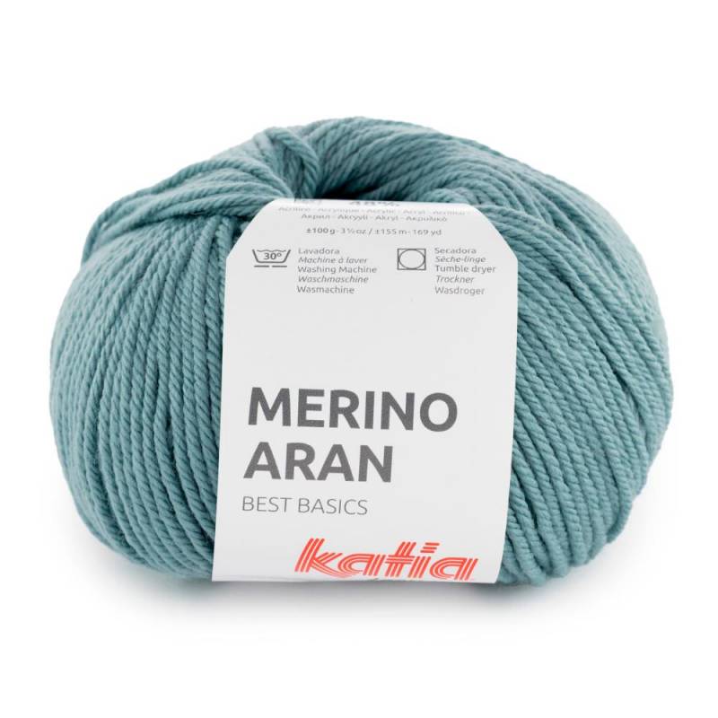 katia merino aran - Ref. 23
