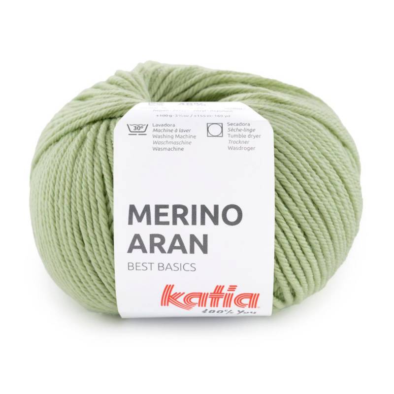 katia merino aran - Ref. 23