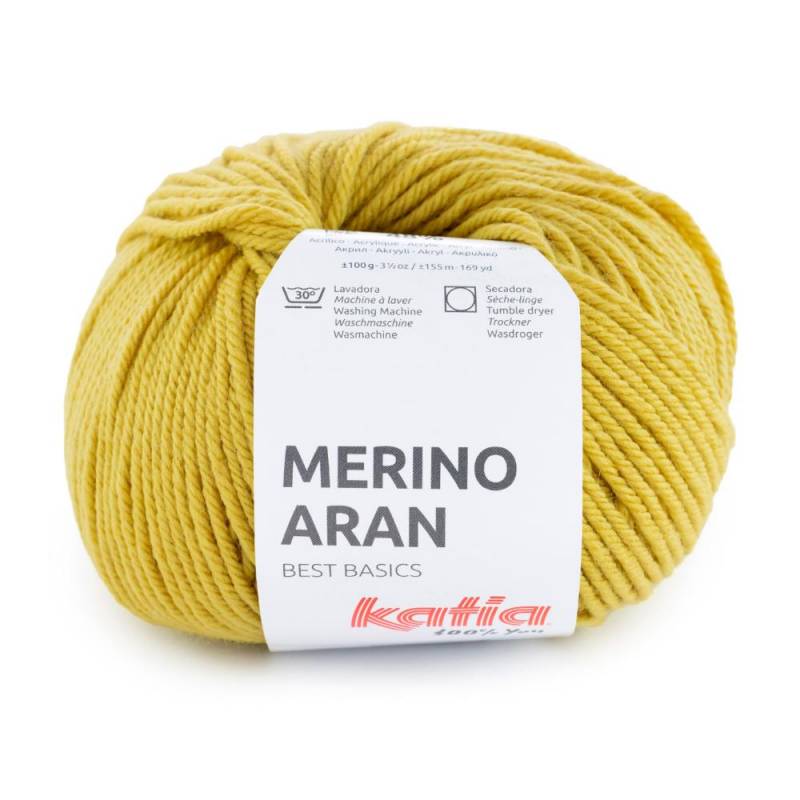 katia merino aran - Ref. 23