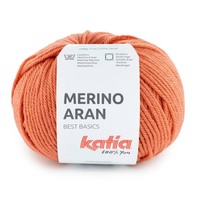 katia merino aran - Ref. 23