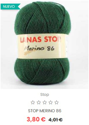 stop_merino