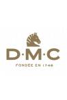 DMC
