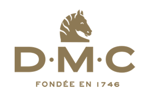 DMC