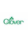 Clover