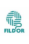 Fildor