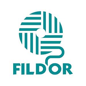 Fildor