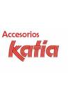 Accesorios Katia