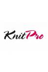 KnitPro