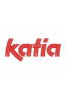 Katia