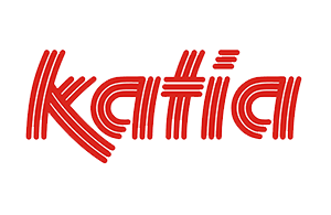 Katia