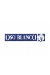 Oso Blanco