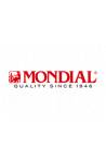Mondial