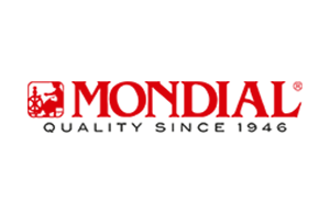 Mondial