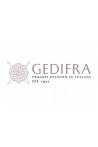 Gedifra
