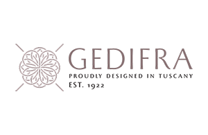 Gedifra