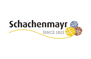 Schachenmayr