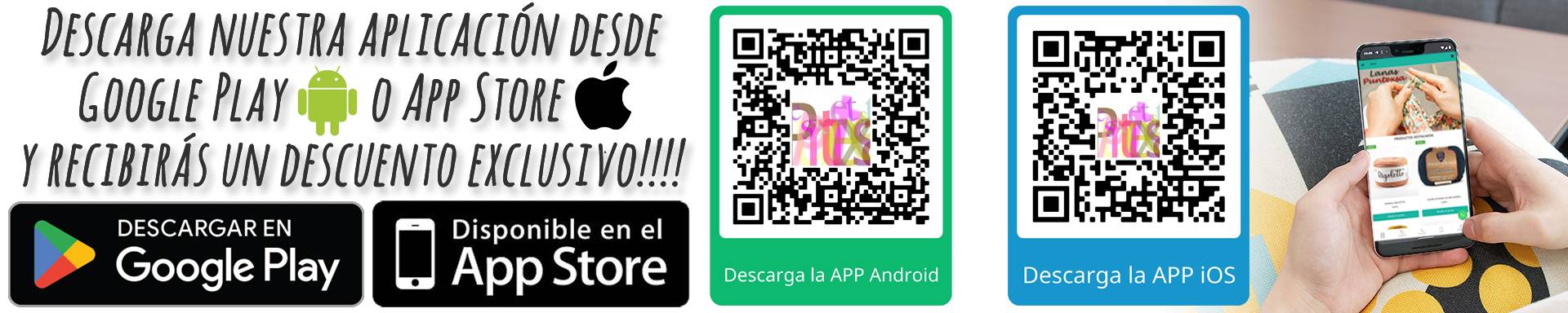 App