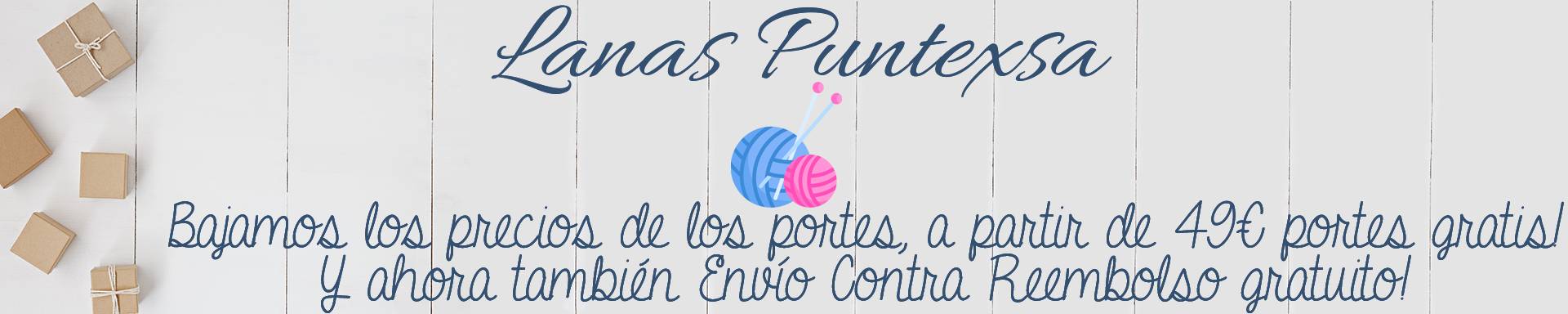 Paquetería