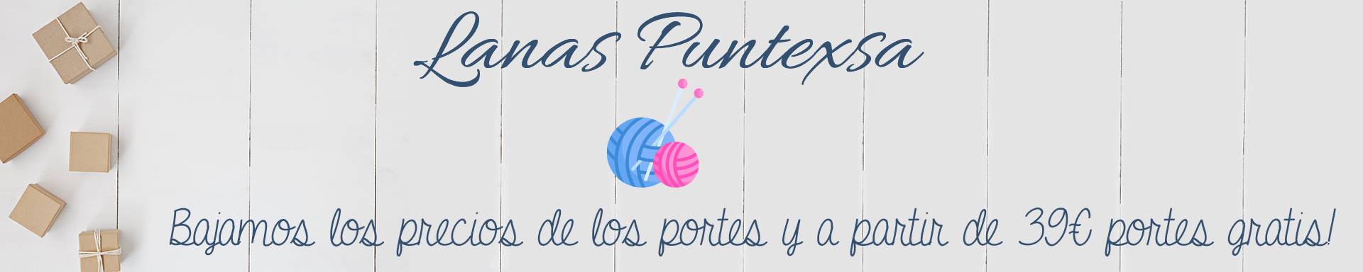 Paquetería