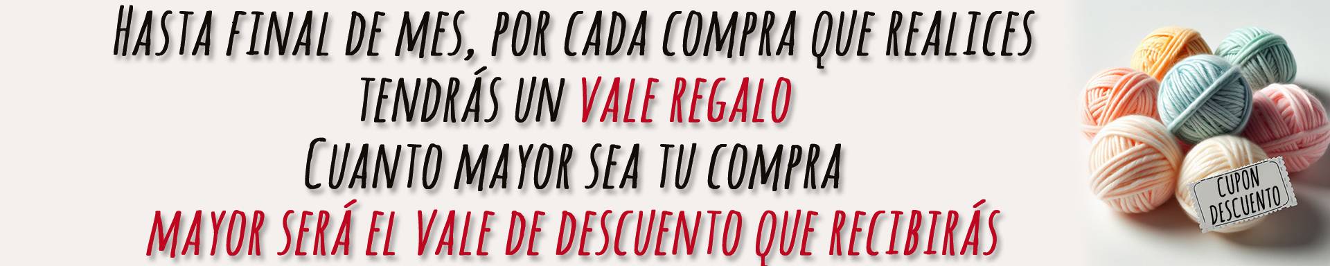 Cupon