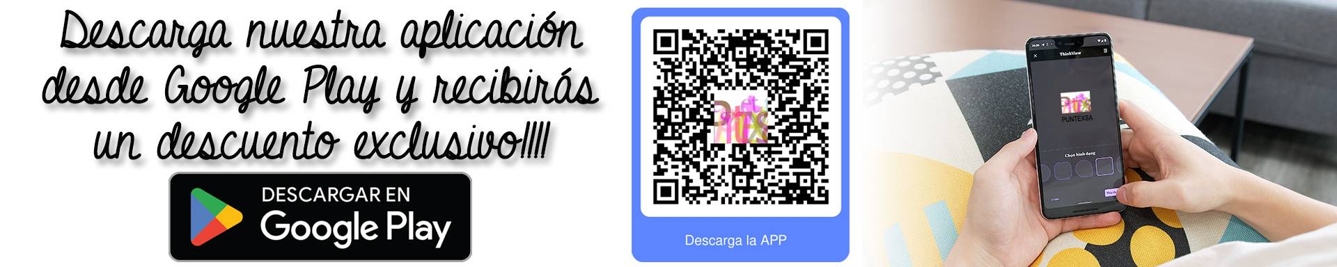 App