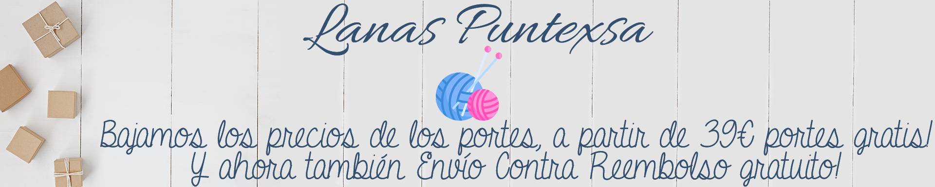 Paquetería