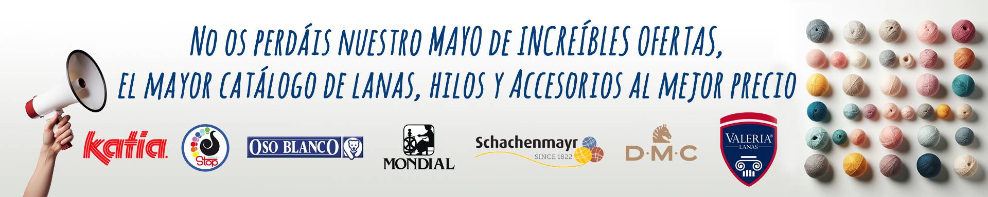 Ofertas