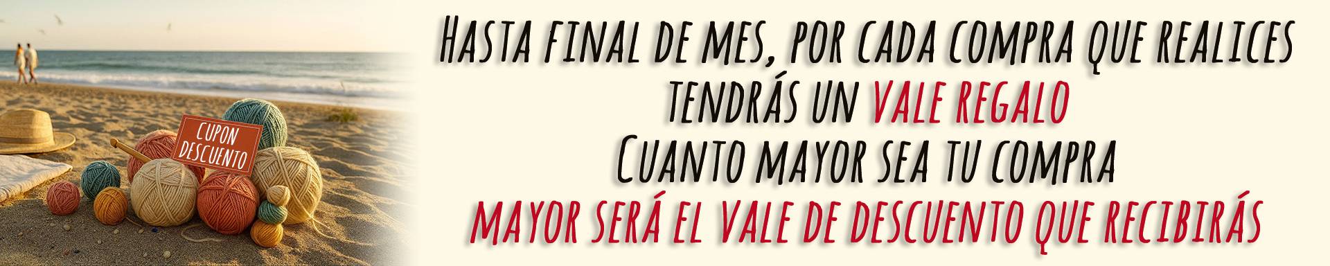 Cupon