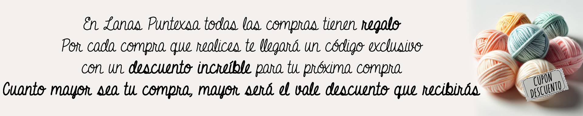 Cupon